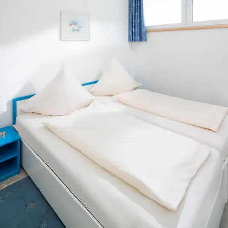 Iderhoff Iderhoff 45 *