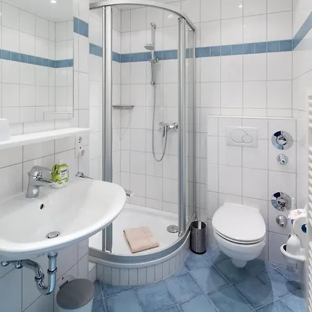 Iderhoff Iderhoff 45 *